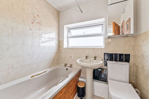 Bathroom- click for photo gallery